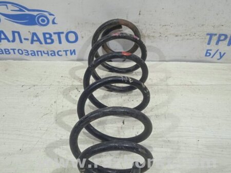 ФОТО Пружина задняя для Suzuki Swift RS Киев