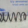 ФОТО Пружина задняя для Suzuki Swift RS Киев
