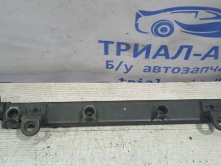 ФОТО Топливная рампа для Mitsubishi Outlander Киев