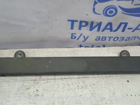 ФОТО Топливная рампа для Mitsubishi Outlander Киев