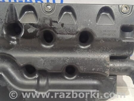 ФОТО Резонатор воздушного фильтра для Mitsubishi Outlander Киев