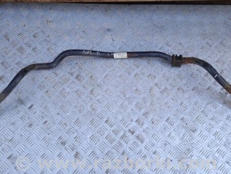 ФОТО Стабилизатор передний для Mitsubishi Outlander Киев