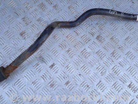 ФОТО Стабилизатор передний для Mitsubishi Outlander Киев