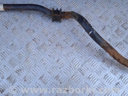 ФОТО Стабилизатор передний для Mitsubishi Outlander Киев