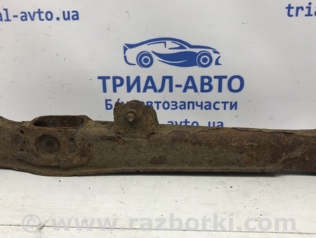 ФОТО Рычаг задний поперечный для Mitsubishi Outlander Киев