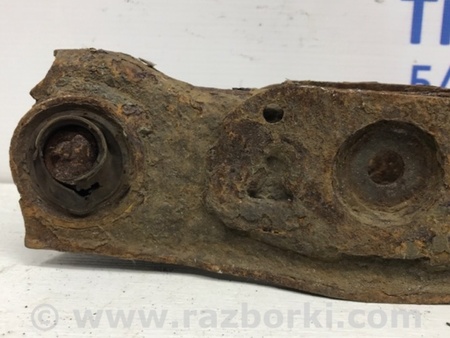 ФОТО Рычаг задний поперечный для Mitsubishi Outlander Киев