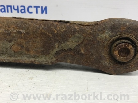 ФОТО Рычаг задний поперечный для Mitsubishi Outlander Киев