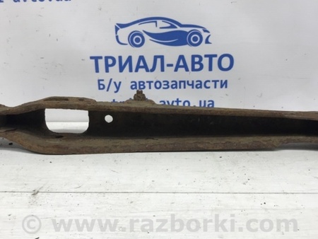 ФОТО Рычаг задний поперечный для Mitsubishi Outlander Киев