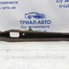 ФОТО Рычаг задний поперечный для Mitsubishi Outlander Киев