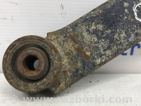 ФОТО Рычаг задний поперечный для Mitsubishi Outlander Киев