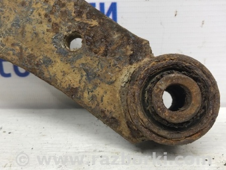 ФОТО Рычаг задний поперечный для Mitsubishi Outlander Киев