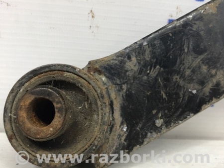 ФОТО Рычаг задний поперечный для Mitsubishi Outlander Київ