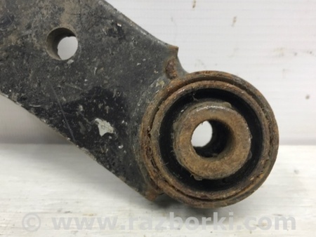 ФОТО Рычаг задний поперечный для Mitsubishi Outlander Київ