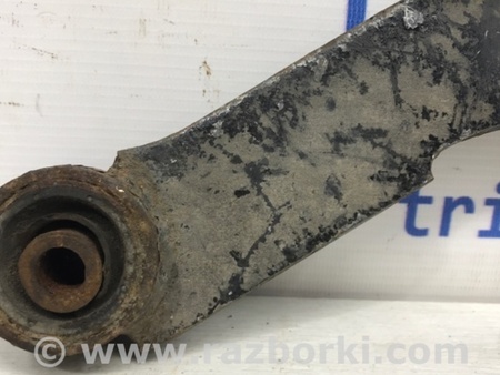 ФОТО Рычаг задний поперечный для Mitsubishi Outlander Киев