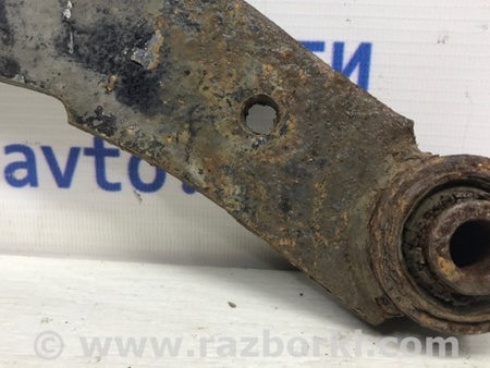 ФОТО Рычаг задний поперечный для Mitsubishi Outlander Киев