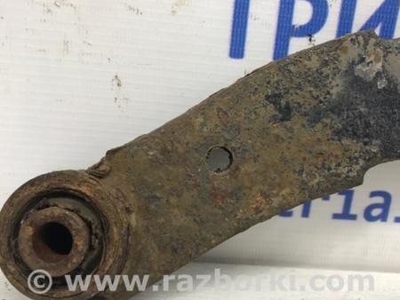 ФОТО Рычаг задний поперечный для Mitsubishi Outlander Киев