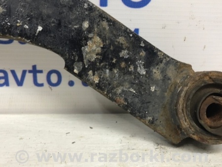 ФОТО Рычаг задний поперечный для Mitsubishi Outlander Киев