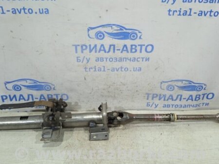 ФОТО Колонка рулевая для Mitsubishi Outlander Киев