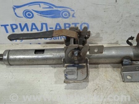 ФОТО Колонка рулевая для Mitsubishi Outlander Киев