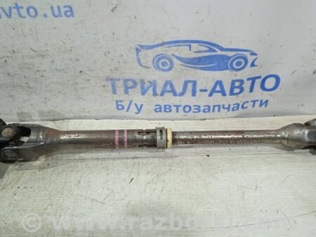 ФОТО Колонка рулевая для Mitsubishi Outlander Киев