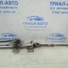 Колонка рулевая Mitsubishi Outlander