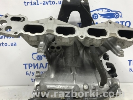 ФОТО Коллектор впускной металл для Mitsubishi Outlander Київ