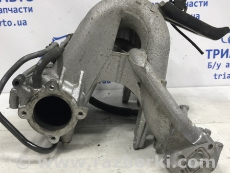 ФОТО Коллектор впускной металл для Mitsubishi Outlander Київ