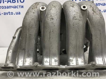 ФОТО Коллектор впускной металл для Mitsubishi Outlander Киев