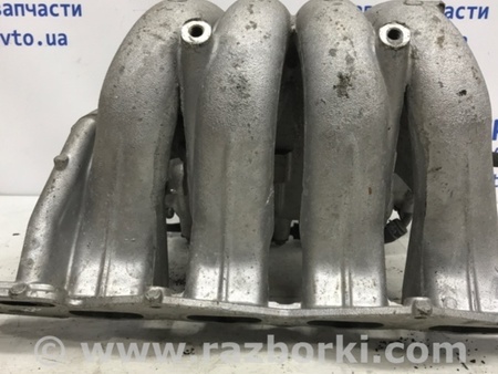 ФОТО Коллектор впускной металл для Mitsubishi Outlander Київ