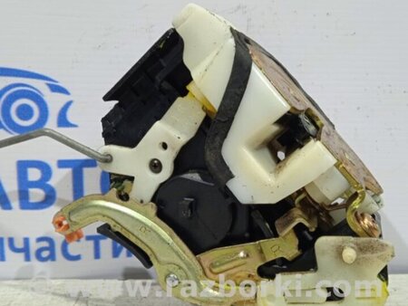 ФОТО Замок двери задний правый для Mitsubishi Outlander Київ