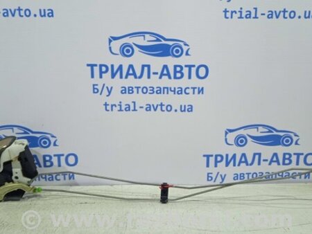 ФОТО Замок двери задний левый для Mitsubishi Outlander Київ