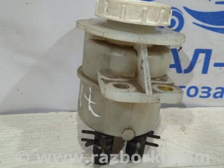 ФОТО Бачок главного тормозного цилиндра для Mitsubishi Outlander Киев