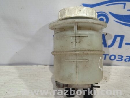 ФОТО Бачок главного тормозного цилиндра для Mitsubishi Outlander Киев