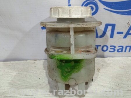 ФОТО Бачок главного тормозного цилиндра для Mitsubishi Outlander Киев