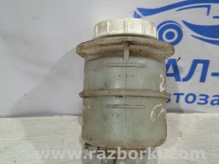 ФОТО Бачок главного тормозного цилиндра для Mitsubishi Outlander Киев