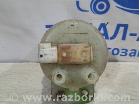 ФОТО Бачок главного тормозного цилиндра для Mitsubishi Outlander Киев