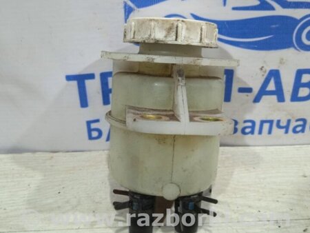 ФОТО Бачок главного тормозного цилиндра для Mitsubishi Outlander Київ