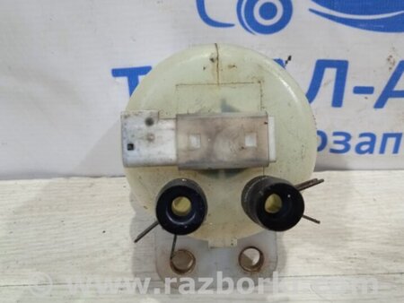 ФОТО Бачок главного тормозного цилиндра для Mitsubishi Outlander Київ