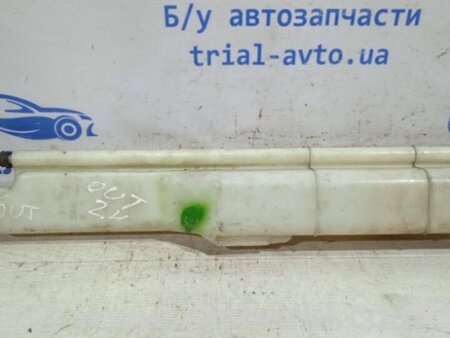 ФОТО Бачок радиатора (расширительный) для Mitsubishi Outlander Киев