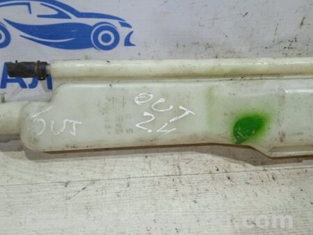 ФОТО Бачок радиатора (расширительный) для Mitsubishi Outlander Киев