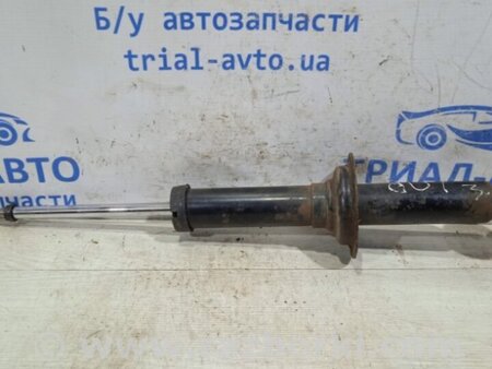 ФОТО Амортизатор задний для Mitsubishi Outlander Київ