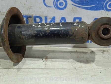 ФОТО Амортизатор задний для Mitsubishi Outlander Київ