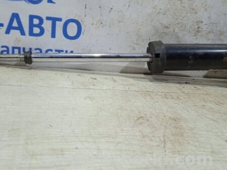 ФОТО Амортизатор задний для Mitsubishi Outlander Київ