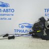 Замок двери передний правый Lexus RX350