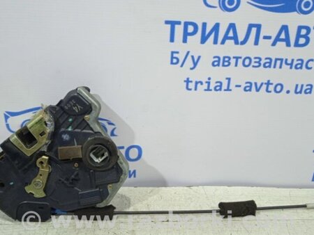 ФОТО Замок двери передний левый для Lexus RX350 Київ