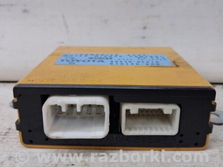 ФОТО Блок управления для Lexus RX350 Киев