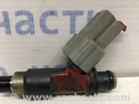 ФОТО Форсунка топливная для Mitsubishi Outlander Киев