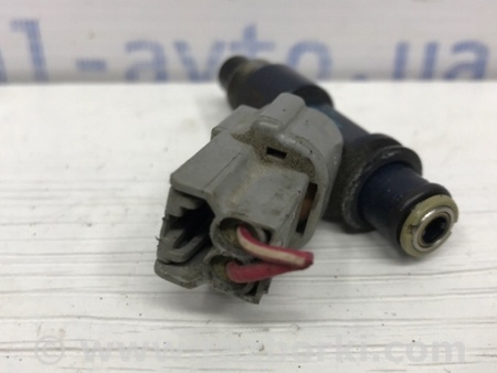 ФОТО Форсунка топливная для Mitsubishi Outlander Киев