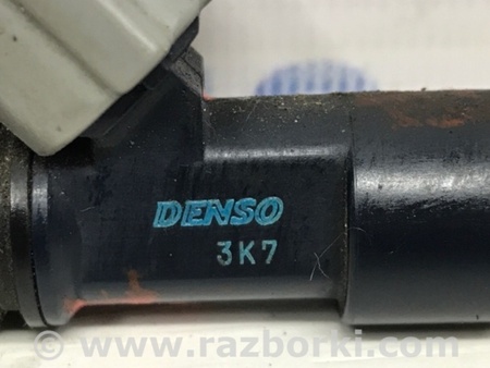 ФОТО Форсунка топливная для Mitsubishi Outlander Киев