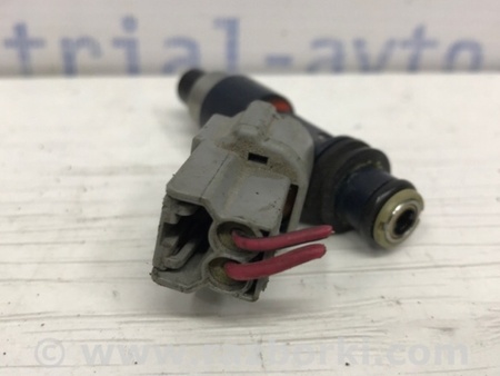 ФОТО Форсунка топливная для Mitsubishi Outlander Киев